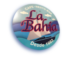 La Bahía